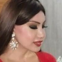 Izabelli Frazao Alaston