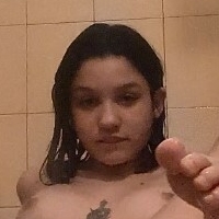 Izita.m Alaston