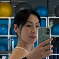 __izumi__seokjin Alaston