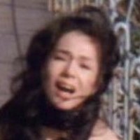 Izumi Shima Alaston