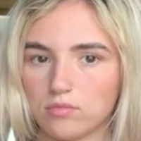 izziemay Alaston