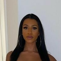 Izzy Fairthorne Alaston