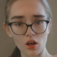 izzy_hellbourne Alaston