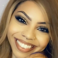 izzybrando Alaston