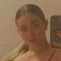izzyslimm Alaston