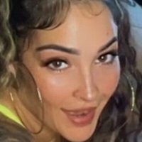 j.ainsleyfitness Alaston