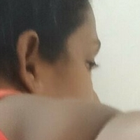 jaanuaunty Alaston