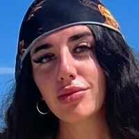 jackbxo Alaston
