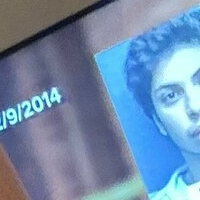 Jackeriaf/Kerialynnn Alaston