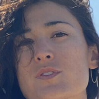 Jacki Jing Patreon Alaston