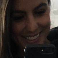 Jackie Perez Alaston