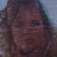Jackie Swanson Alaston