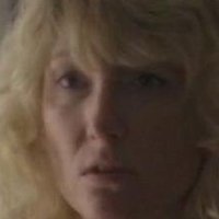 Jackie Torrens Alaston