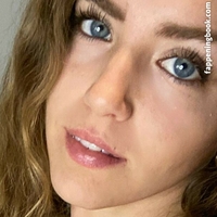 Jackiedenardo Alaston