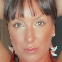 jackiemsgypsy Alaston