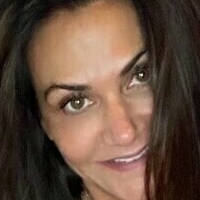 jackierussofree Alaston