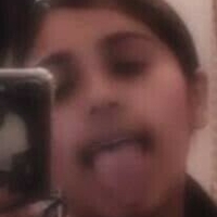 Jackybabie Alaston