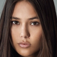 Jaclyn Breen Alaston