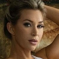 Jaclyn Crowe Alaston