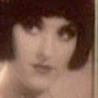 Jacqueline Anderson Alaston