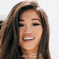Jada Cheng Alaston