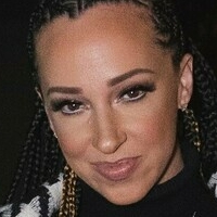 jadastevens420 Alaston