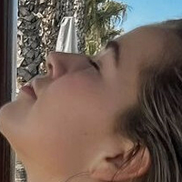 Jade Anna Alaston