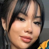Jade Chen Alaston