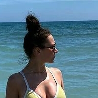 Jade_fbrg Alaston