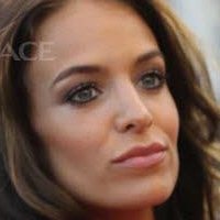 Jade Lagardere Alaston