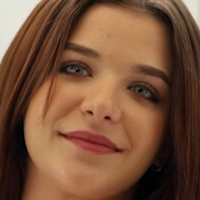 Jade Maris Alaston