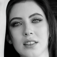 Jade McPherson Alaston