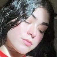 jade_melody Alaston
