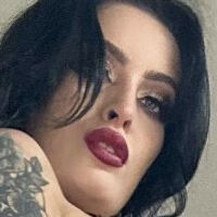 Jade Moon Alaston