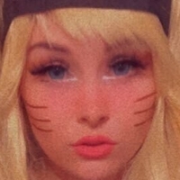 jadebunnie Alaston
