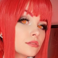 jadebunniefree Alaston