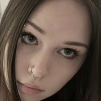 jadeddgirl Alaston