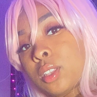 jadeenasty Alaston