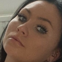 Jadelou Alaston