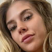 jadeold Alaston