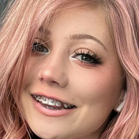 jadepixelvip Alaston