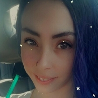 jadestoner_free Alaston
