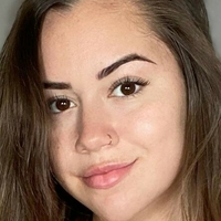 jadeteen2121 Alaston