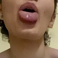 jadewintersx Alaston