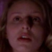Jadranka Djokic Alaston