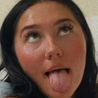 Jadynn Stone Alaston