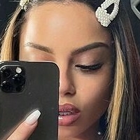 Jaele Corsi Alaston