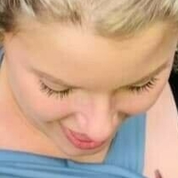 Jaidyn Essick Alaston