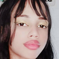 Jailhailet Alaston