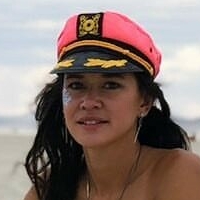 Jaimeleefit Alaston